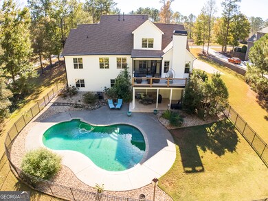 108 Turnberry Trace, Sharpsburg, GA 30277 - photo 3