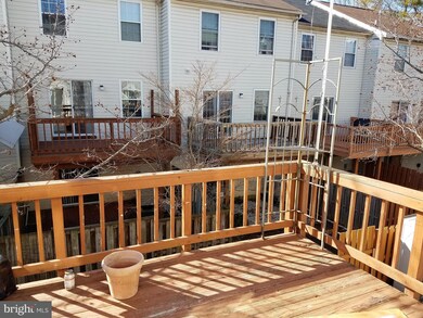 708 Saint Peters Ct, Edgewood, MD 21040 - photo 7