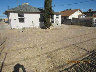 3900 Truman Ave, El Paso, TX 79930 - photo 7