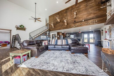 1116 85th Rd, Thayer, KS 66776 - photo 6