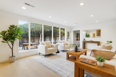 2910 Jerald Ave, Santa Clara, CA 95051 - photo 3