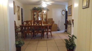 6856 Peter Pan Place, Jacksonville, FL 32210 - photo 6