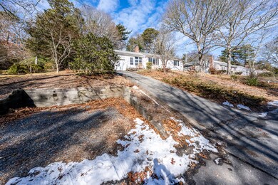 54 Jason's Ln, Barnstable, MA 02655 - photo 3