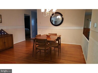 347 Cherry Hill Blvd, Cherry Hill, NJ 08002 - photo 5