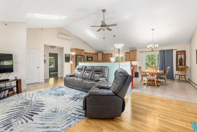 20 Leavitt Dr, Gorham, ME 04038 - photo 3