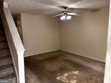 6318 Wellington Walk Way, Lithonia, GA 30058 - photo 3