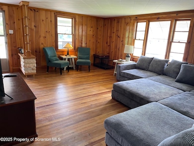 173 Pedrick Rd, Nicholson, PA 18446 - photo 6