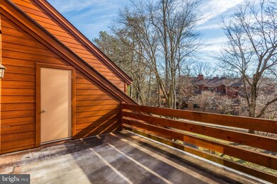 7543 Weather Worn Way unit E, Columbia, MD 21046 - photo 7