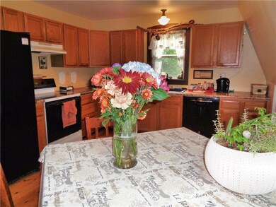 59 Litchfield Rd, Freeport, ME 04032 - photo 7