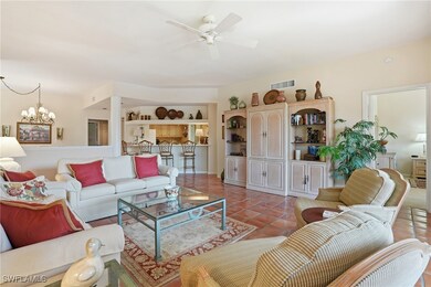 8471 Abbington Cir unit 1112, Naples, FL 34108 - photo 5