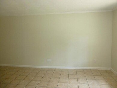 1618 Candytuft Ct, Houston, TX 77038 - photo 4