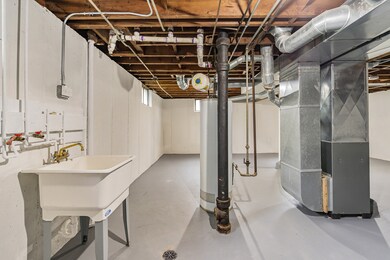 1642 Frazier St unit 4, Waukegan, IL 60087 - photo 4