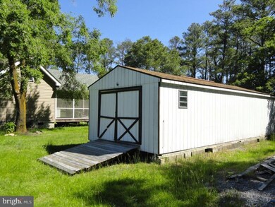0 Tedious Creek Rd unit 1000100997, Toddville, MD 21672 - photo 6