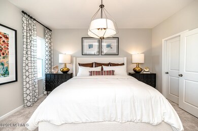 131 Caulfield Rd, Aberdeen, NC 28315 - photo 6