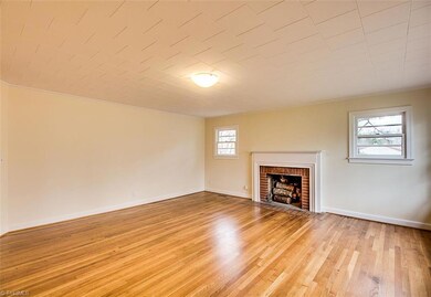 unlisted-address, Asheboro, NC 27205 - photo 5