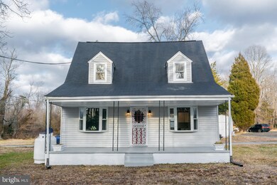 15204 Brandywine Rd, Brandywine, MD 20613 - photo 6