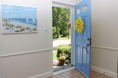 5 Belmont St, Weymouth, MA 02188 - photo 3