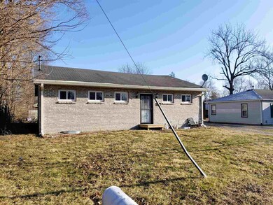 1804 E 16th St, Muncie, IN 47302 - photo 2
