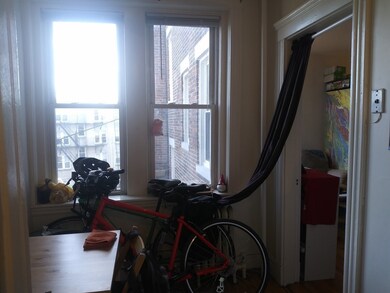 28 Quint Ave unit 36, Allston, MA 02134 - photo 4