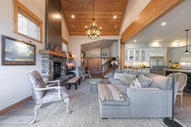 10200 Valmont Trail, Truckee, CA 96161 - photo 5