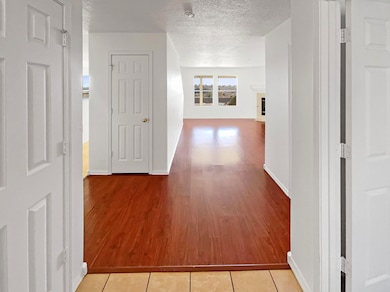 5316 Sole Grande Rd NW, Albuquerque, NM 87114 - photo 7