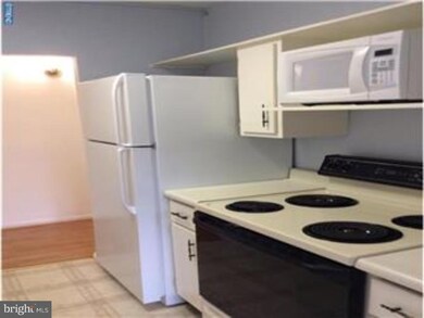 15 Dougherty Blvd unit R2, Glen Mills, PA 19342 - photo 6