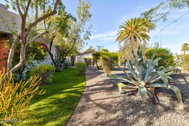 05_702_W_Monte_Vista_Road5_mls