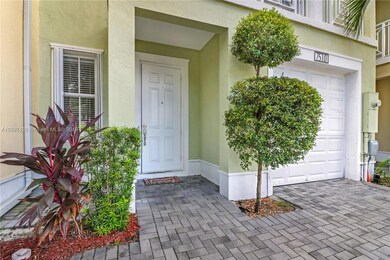 7510 NW 108th Path, Doral, FL 33178 - photo 2