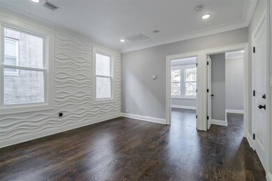 676 Liberty Ave, Jersey City, NJ 07307 - photo 6