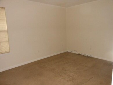 3022 Sterling Rd, Augusta, GA 30907 - photo 6