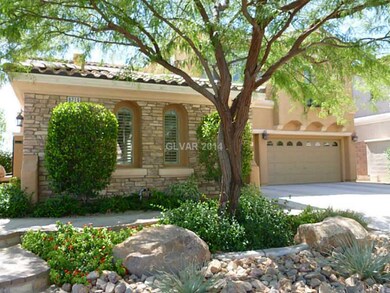 Property Photo.
