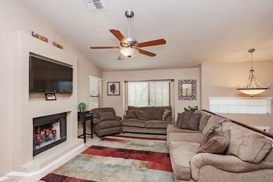 1232 W Seashore Dr AZ-11