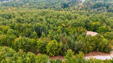 19-7 Winnipesaukee Dr unit Survey lot 7-Town lo, Wolfeboro, NH 03894 - photo 4