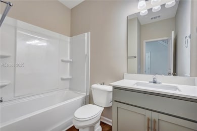 27 Preamble Dr, Bluffton, SC 29910 - photo 5