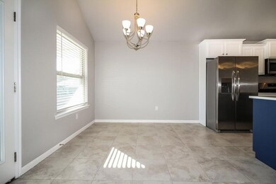 500 Aplomado St, Norman, OK 73072 - photo 5