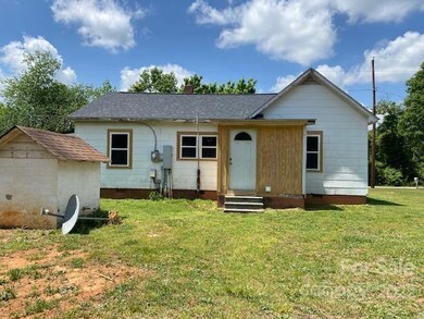 260 Skyuka Rd, Statesville, NC 28677 - photo 4