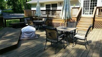 11330 Willow Hill Dr, Chesterland, OH 44026 - photo 5