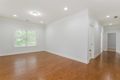 1024 Merlot Ct, Moore, SC 29369 - photo 7