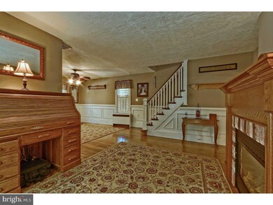 35 S Summit Ave, Pitman, NJ 08071 - photo 5