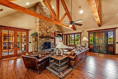 166 Monarch Dr, Denison, TX 75020 - photo 5