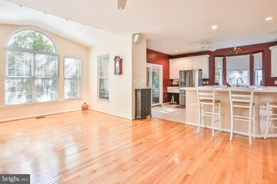 43449 Quentin St, Chantilly, VA 20152 - photo 6