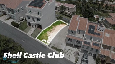 79-80 Shell Castle Club unit 79-80, HuMacAo, PR 00791 - photo 6