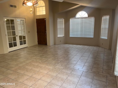 3853 W Calle Lejos, Glendale, AZ 85310 - photo 3