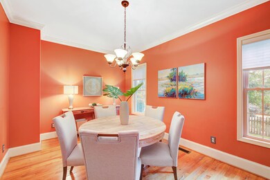 1421NorthPointe-CalSiglerPhotography (9)