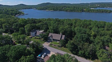 357 Skylane Dr, Kimberling City, MO 65686 - photo 7