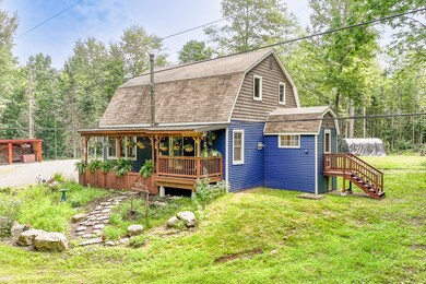 6 Curtis Rd 03-(ZF-9172-65879-1-003)