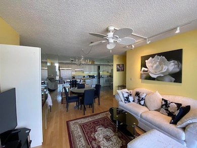 The Enclave unit 2303, Atlantic City, NJ 08401 - photo 5