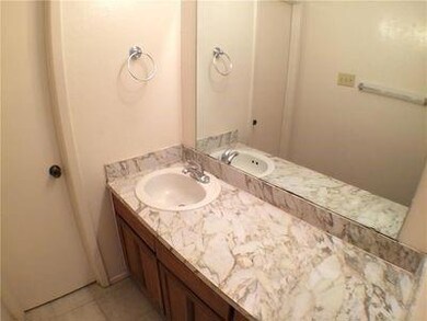 7716 Westcliff St, North Richland Hills, TX 76182 - photo 5