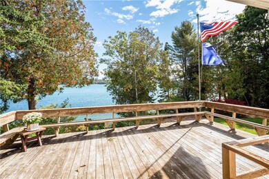 199 High Head Rd, Harpswell, ME 04079 - photo 7