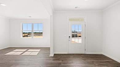 247 Thompson Ridge Ln, Dallas, GA 30132 - photo 3